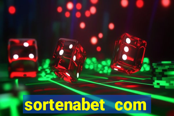 sortenabet com casino spribe aviator